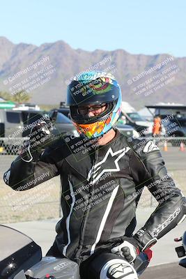 media/Jan-30-2026-2WTD (Fri) [[9b24c6d623]]/1-Around the Pits/